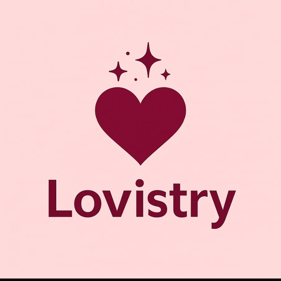 lovistry